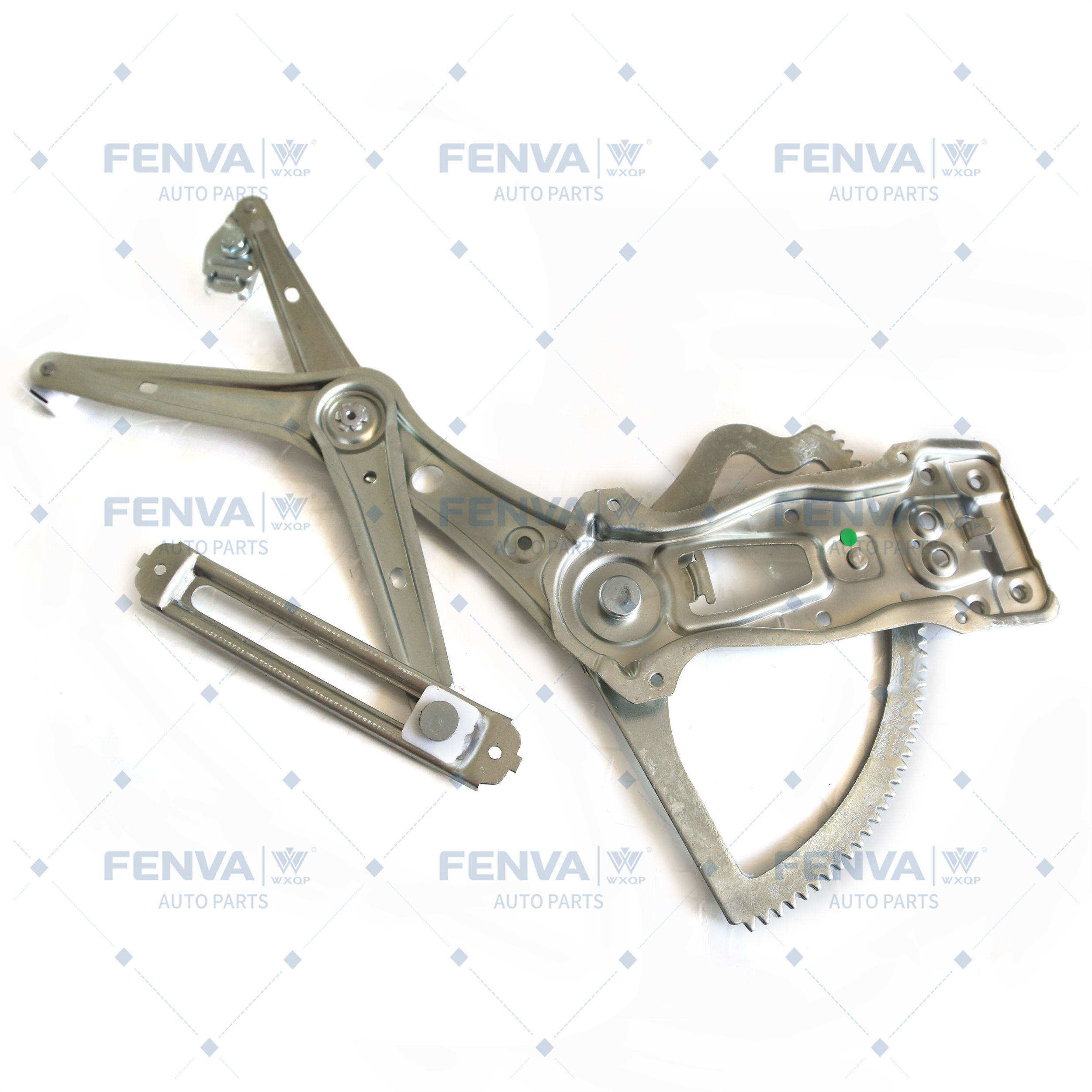 Lève-vitre WXQP 150997