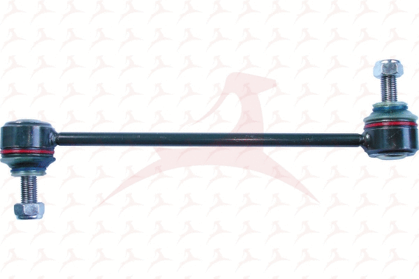 Entretoise/tige, stabilisateur MEHA AUTOMOTIVE MH20502