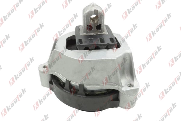 Support moteur KAUTEK BM-EM056