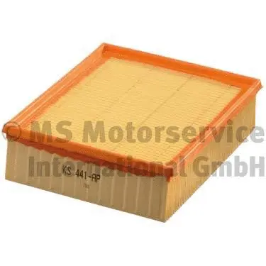 Filtre à air KOLBENSCHMIDT 50013441