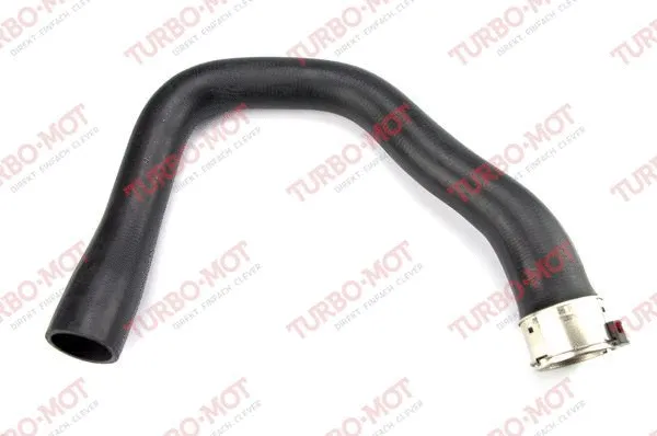 Gaine de suralimentation TURBO-MOT LLS900200