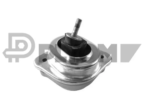 Support moteur PLYOM P756163