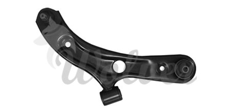 Rotule de barre de connexion WOLVER SP301442