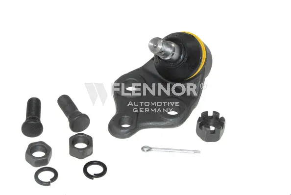 Rotule de suspension FLENNOR FL596-D