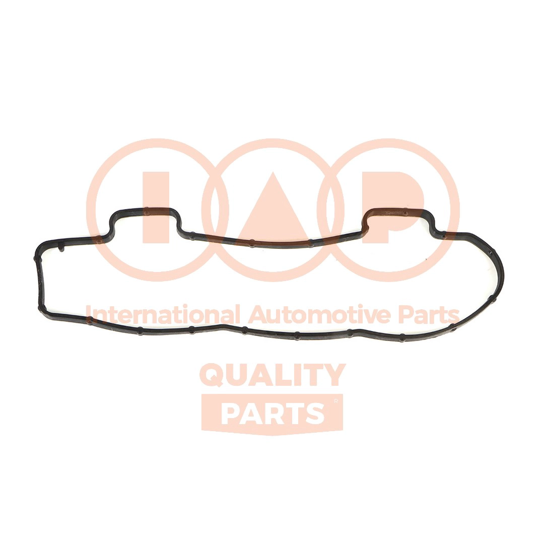 Joint de cache culbuteurs IAP QUALITY PARTS 133-16100