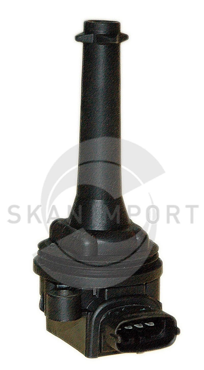 Bobine d'allumage SKANIMPORT ZS 3416