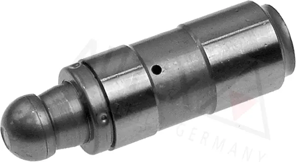 Poussoir de soupape AUTEX 955037