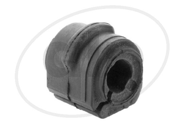 Suspension, stabilisateur alp ALP-001819