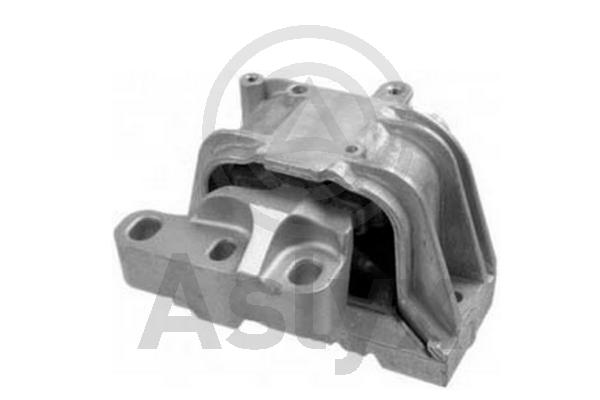 Support moteur Aslyx AS-521263