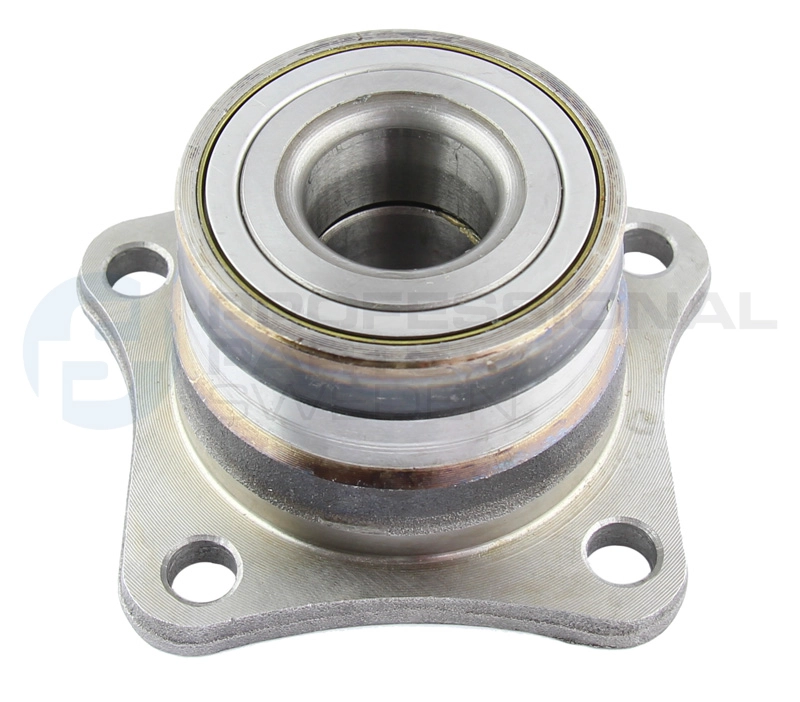 Moyeu de roue Professional Parts 77991202