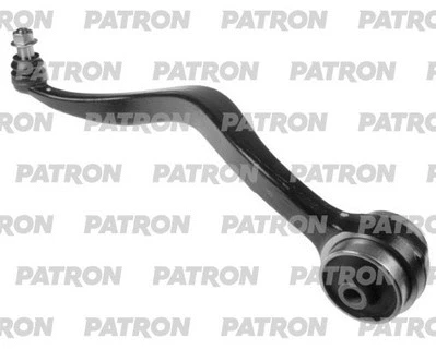 Bras de liaison, suspension de roue PATRON PS5094R