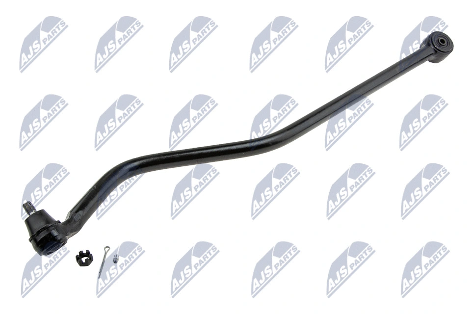 Bras de liaison, suspension de roue NTY SDK-CH-004