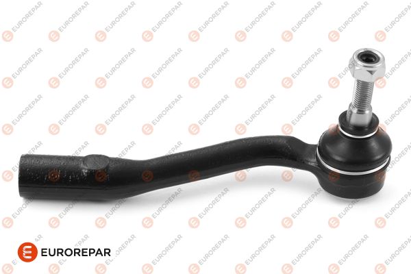 Rotule de barre de connexion EUROREPAR 1689110580