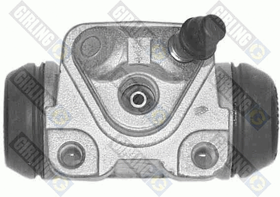 Cylindre de roue GIRLING 5005273