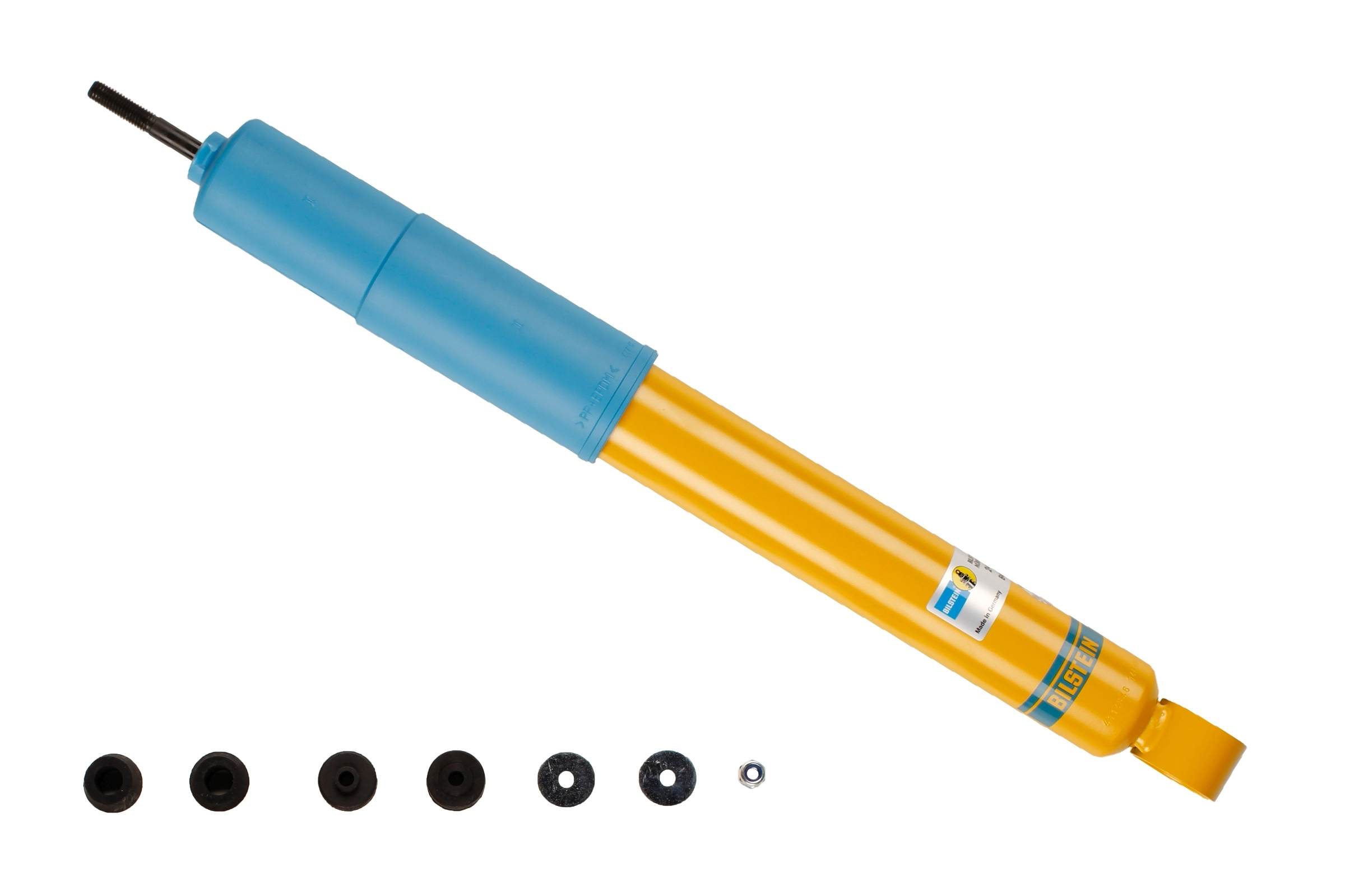 Amortisseur BILSTEIN 24-014694