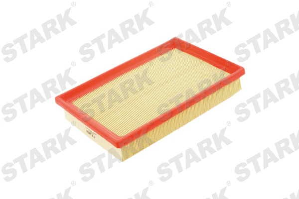 Filtre à air Stark SKAF-0060382