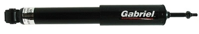 Amortisseur Gabriel-MX 69391