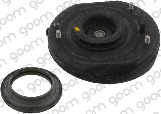 Kit d'assemblage, amortisseurs GOOM SM-0425