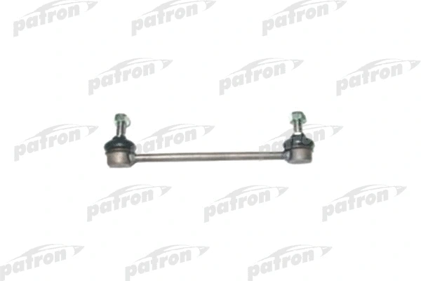 Entretoise/tige, stabilisateur PATRON PS4101