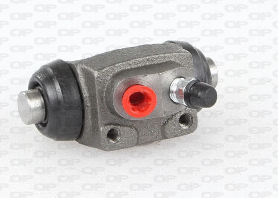 Cylindre de roue OPEN PARTS FWC3343.00