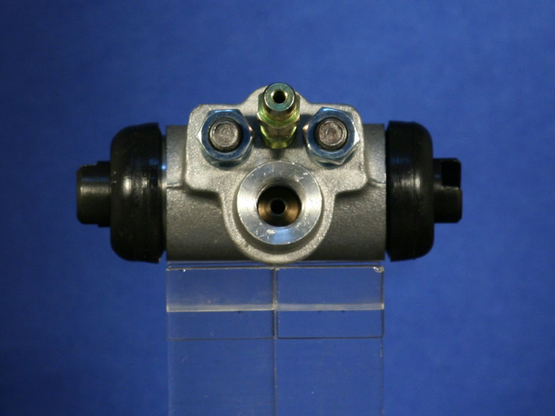 Cylindre de roue Flexible Drive FDJB2489