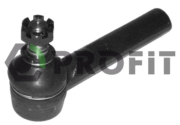 Rotule de barre de connexion PROFIT 2302-0576