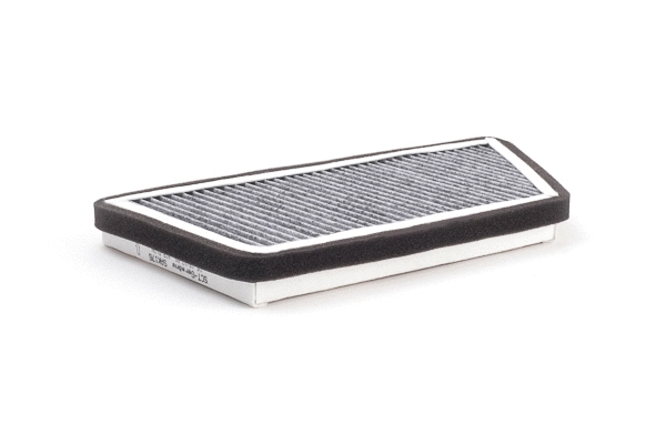 Filtre, air de l'habitacle SCT - MANNOL SAK 176