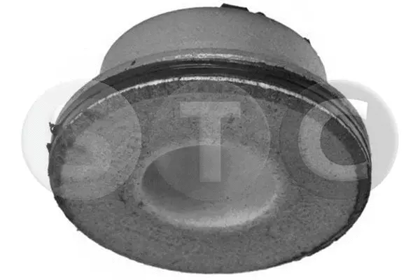 Douille, oeil de ressort STC T457559