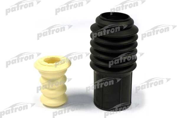 Kit de protection contre la poussière, amortisseur PATRON PPK10305