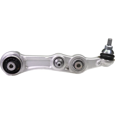 Bras de liaison, suspension de roue BIRTH BR2451