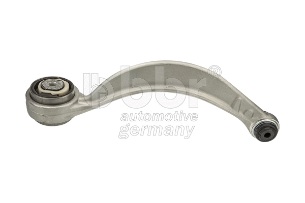Bras de liaison, suspension de roue BBR Automotive 001-10-22015