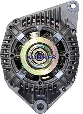 Alternateur AD KÜHNER 553172RI
