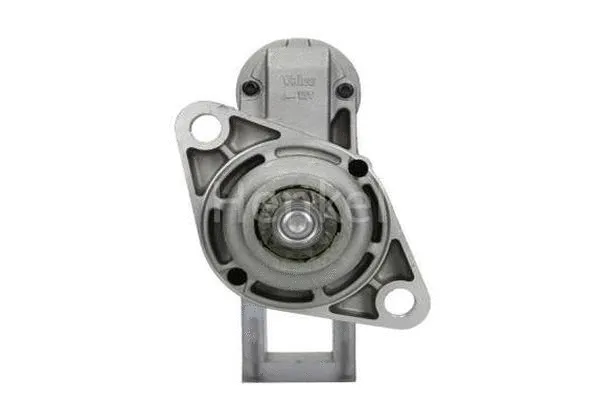 Démarreur Henkel Parts 3116891