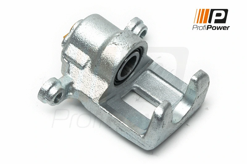 Étrier de frein ProfiPower 4B2120R