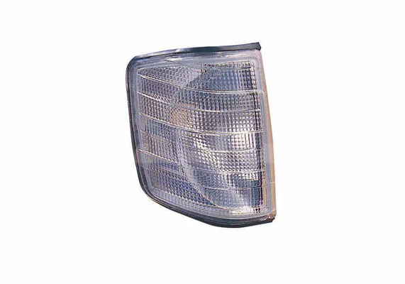 Feu clignotant ALKAR 1902541