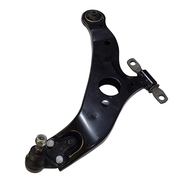 Bras de liaison, suspension de roue CTR CQ0296Y