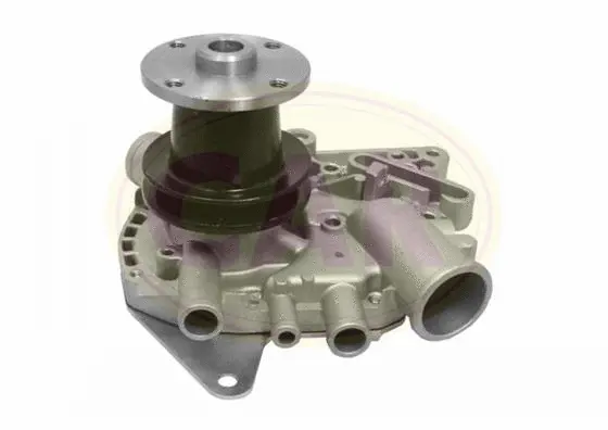 Pompe à eau, refroidissement du moteur CAR 330502