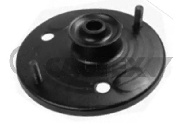 Coupelle de suspension CAUTEX 755856