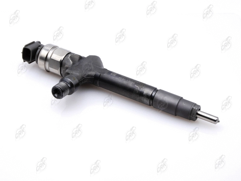 Injecteur CRK R188084