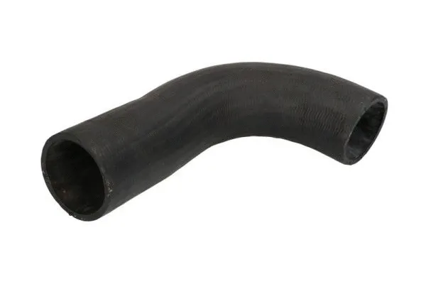 Gaine de suralimentation THERMOTEC DCG234TT