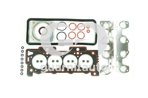 Jeu de joints, culasse GUARNITAUTO 053673-1051