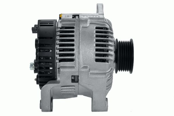 Alternateur REDfair RF90331G