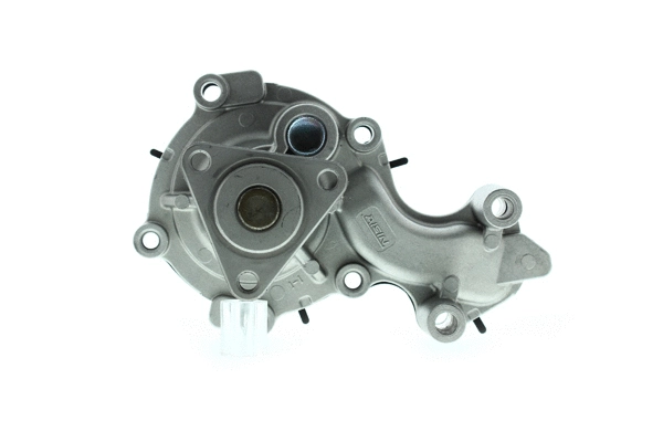 Pompe à eau, refroidissement du moteur AISIN WE-FO05
