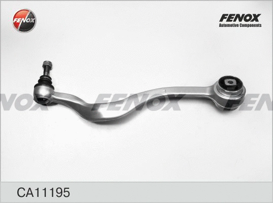 Bras de liaison, suspension de roue FENOX CA11195