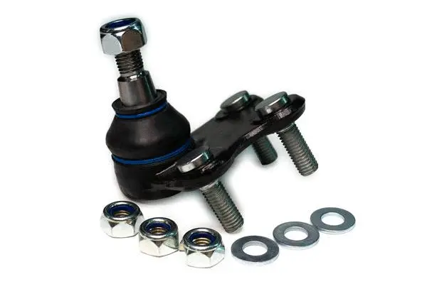 Rotule de suspension CWORKS F260R0014