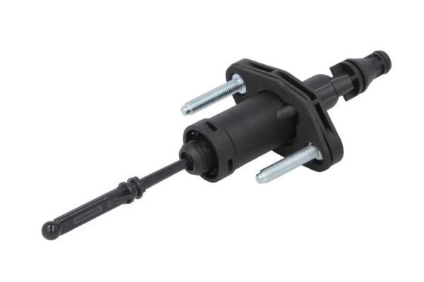 Cylindre émetteur, embrayage ABE F90032ABE