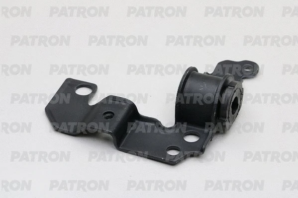 Bras de liaison, suspension de roue PATRON PSE10776