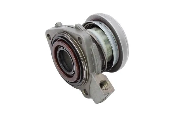 Butée hydraulique, embrayage AUTOMEGA 130123310