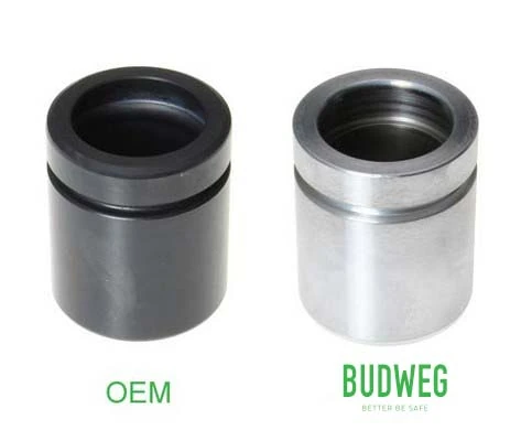 Piston, étrier de frein BREMBO F PI 064