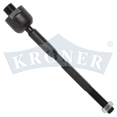 Rotule de direction intérieure, barre de connexion KRONER K306058
